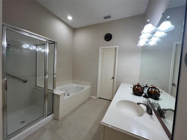 Building Photo - 4101 Creekstone Dr