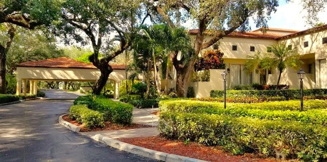 Building Photo - 9501 Seagrape Dr