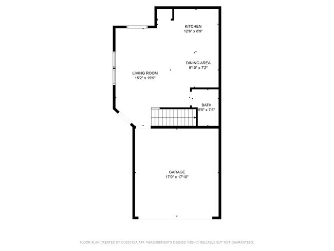 Building Photo - 9307 Jutland Rd