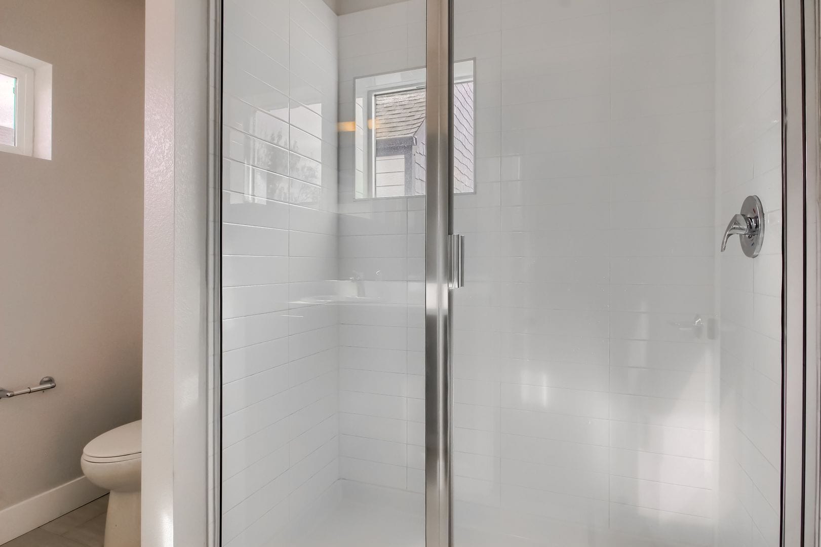 Building Photo - 1018 Depew St