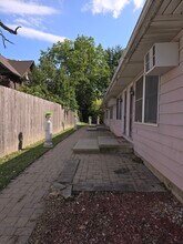 Building Photo - Elm Multiplex