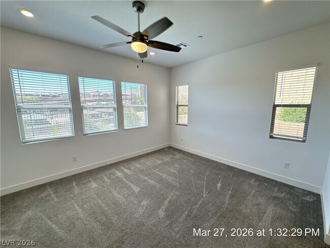 Building Photo - 257 Piazzetta Pl