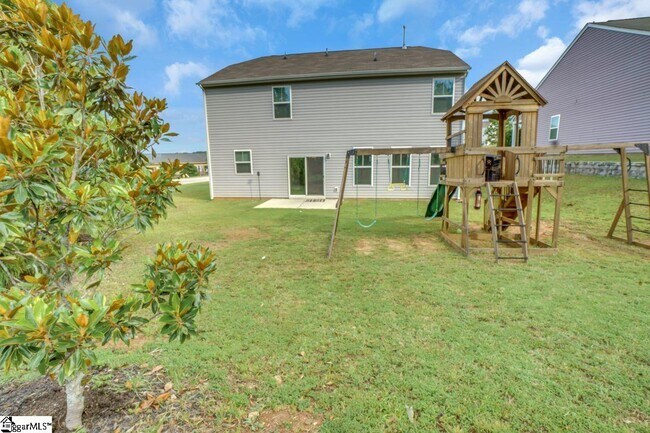 Building Photo - 244 Shale Dr