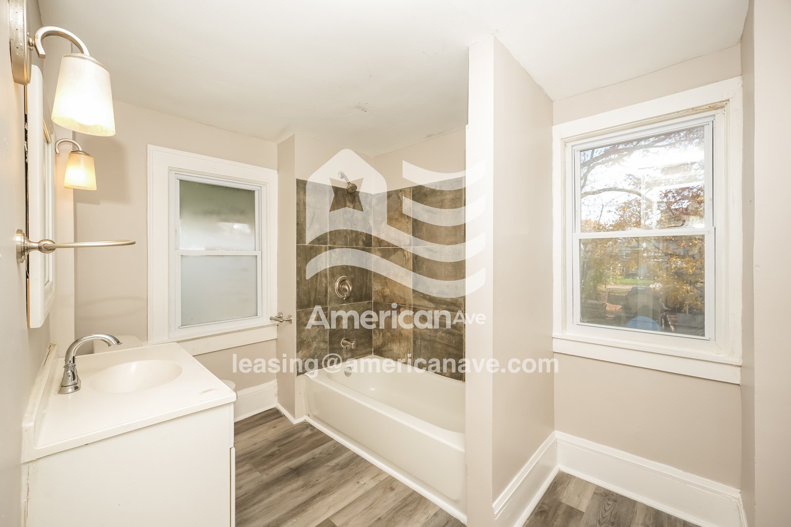 Building Photo - 441 Wildwood Ave