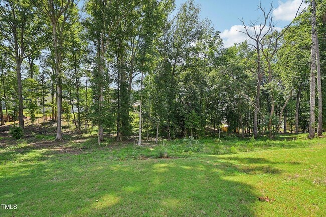 Building Photo - 133 Black Cloud Dr