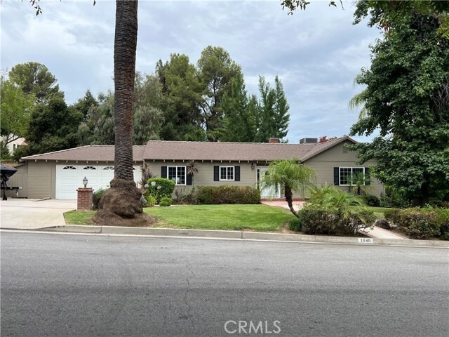 Building Photo - 1640 Dwight St