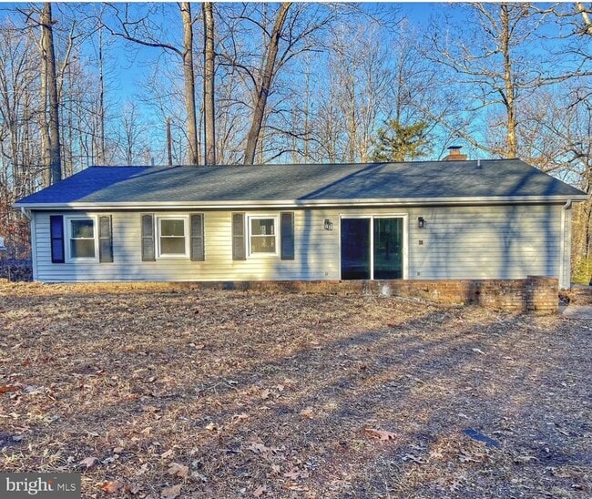 Building Photo - 3606 Lakeview Pkwy