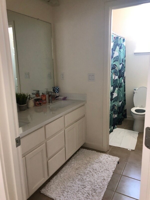 Building Photo - 4443 Silver Cedar Ln