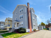 Building Photo - 156 Columbia St