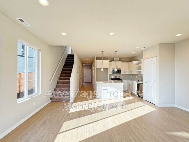 Building Photo - 5025 NW Torchcrest Pl