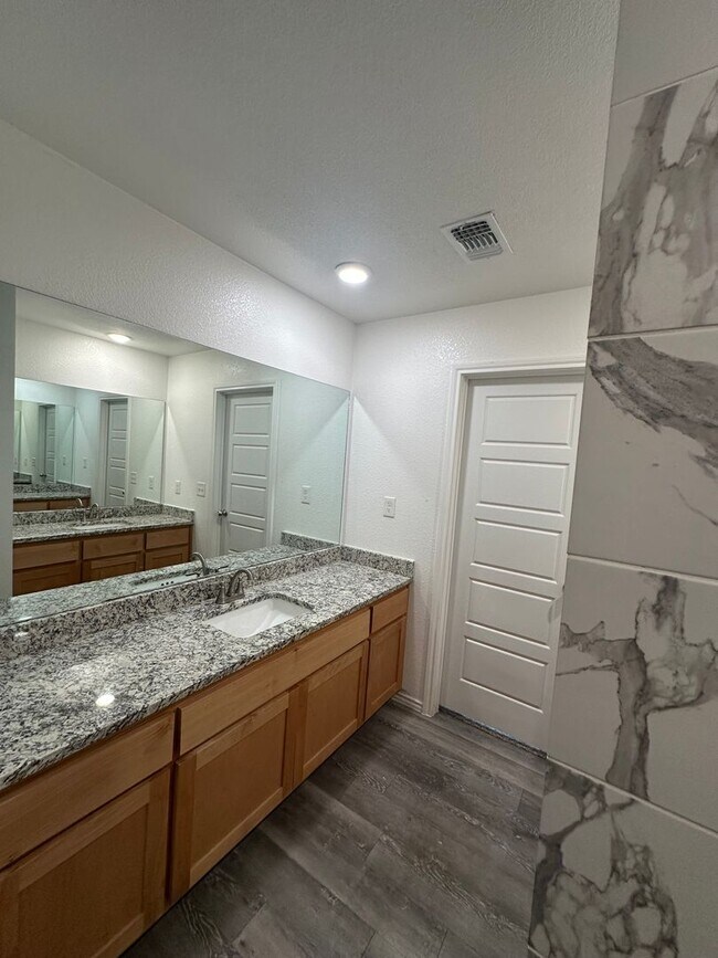 Building Photo - 3bd/2ba in Temple TX