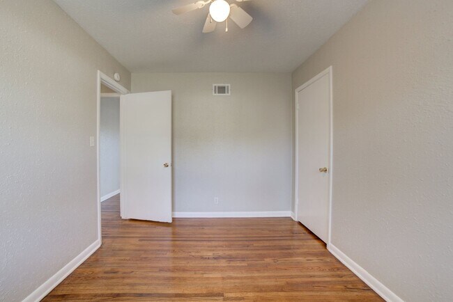 Building Photo - Welcome home to this charming 1955 ranch that's ready for modern living. This 3-bedroom, 1-bath h...