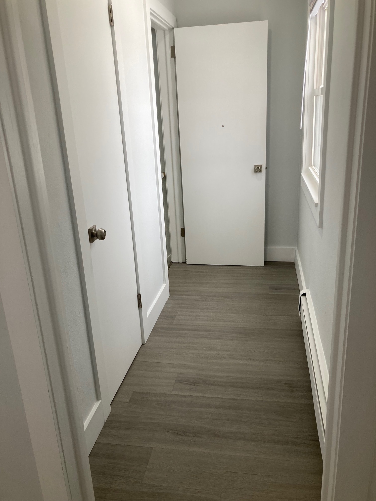 Building Photo - 1430 4th St N