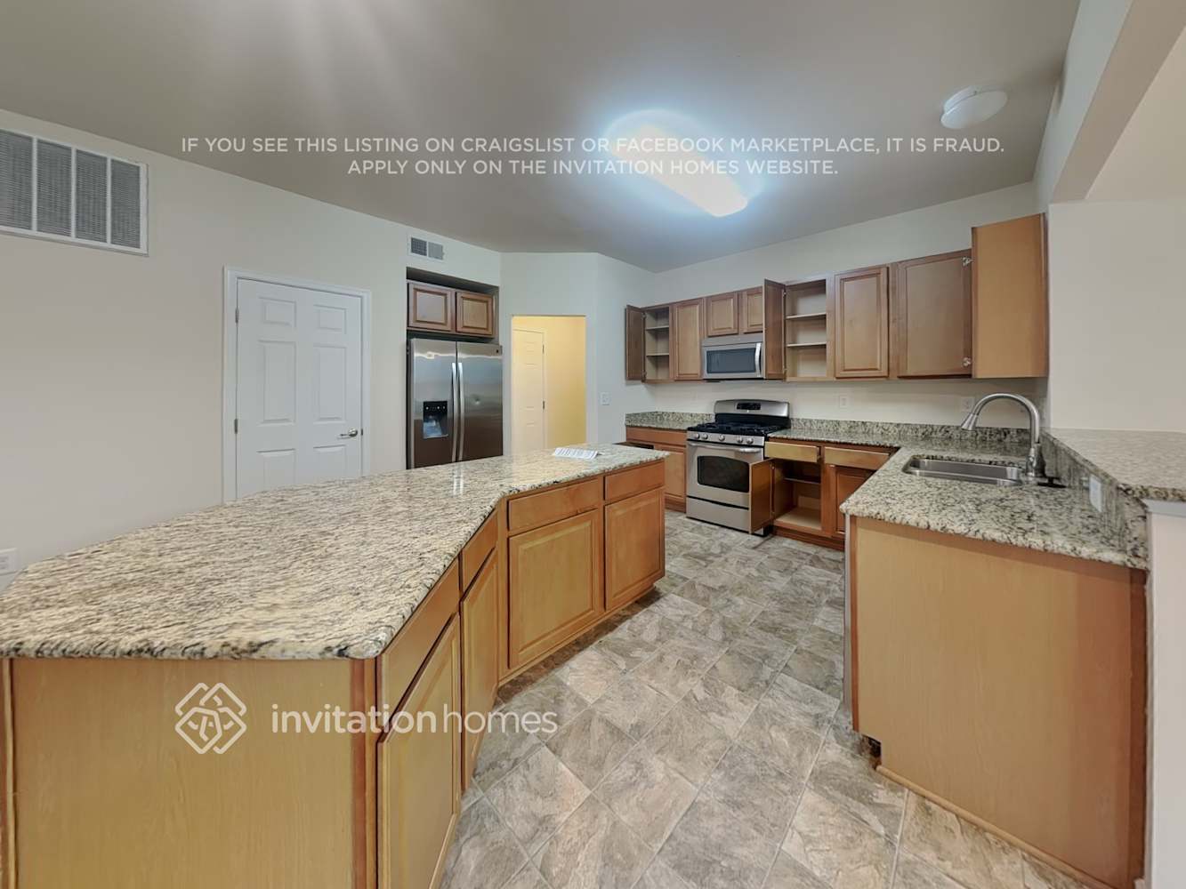 Building Photo - 132 Gilden Way