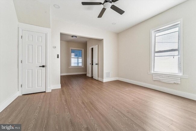 Building Photo - 5712 Lena St