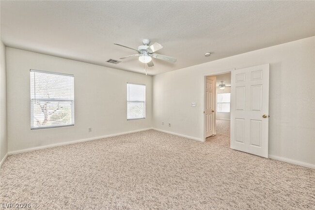 Building Photo - 508 Lacabana Beach Dr