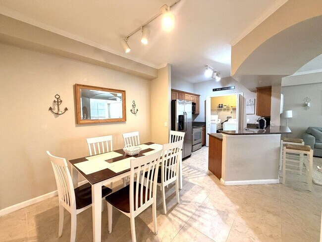 Building Photo - 12960 Positano Cir