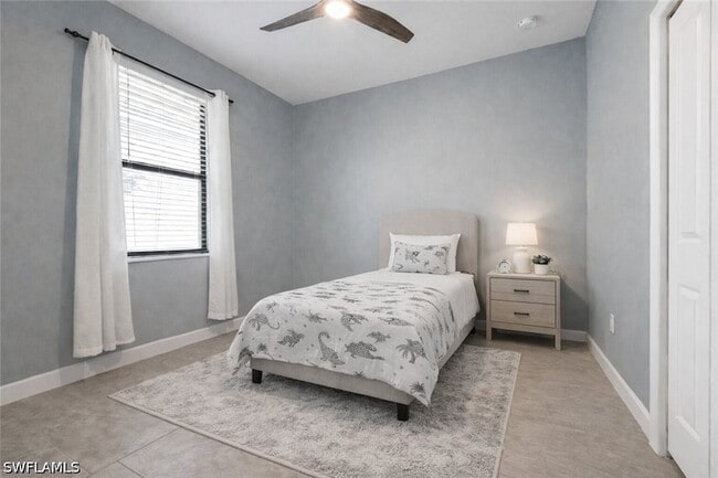 Building Photo - 20024 Napa Loop