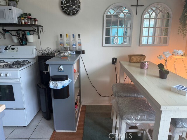 Building Photo - 1101 E Ocean Blvd