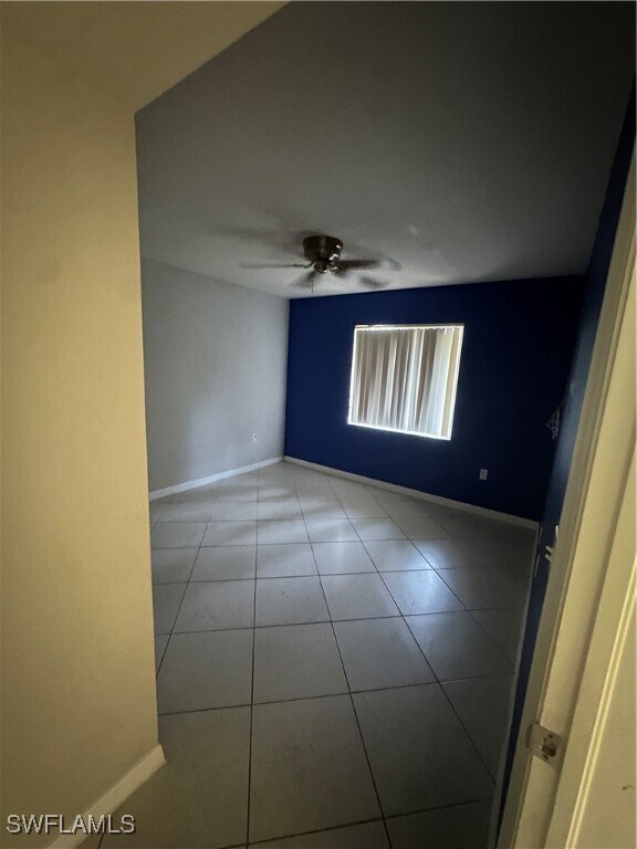 Building Photo - 8234 Key Royal Cir