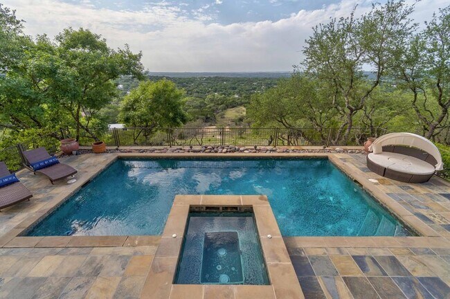 Building Photo - 9104 Atwater Cove