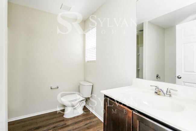 Building Photo - At Last, This Is What You Have Been Searching For!