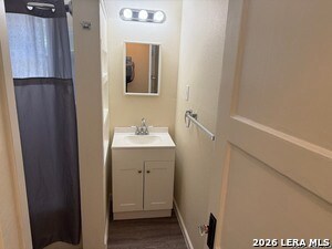 Building Photo - 205 E Courtland Pl