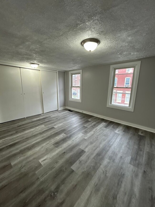 Building Photo - 53 N Stockton St