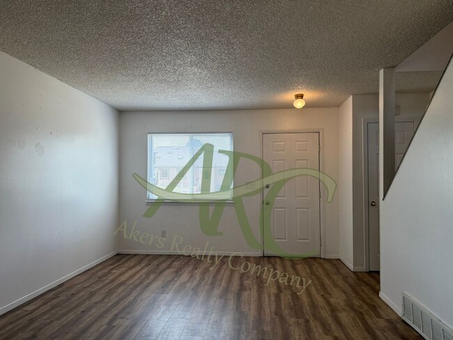 Building Photo - 6693 Pahokee Ct
