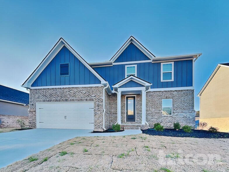 Building Photo - 3383 Arabian Farm Ln