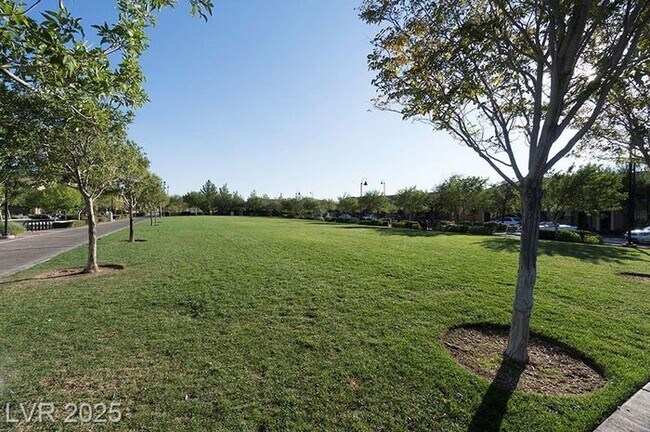 Building Photo - WELCOME HOME TO THE EXCITING INSPIRADA COMMUNITY!!