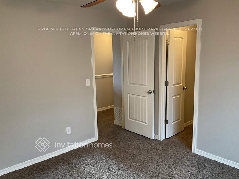 Building Photo - 7768 Benecia Dr