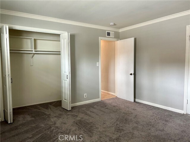 Building Photo - 40636 Revere Ave