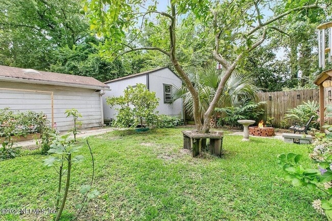 Building Photo - 4548 French St