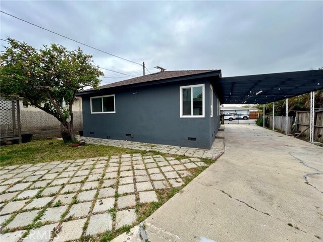 Building Photo - 13508 Cerise Ave