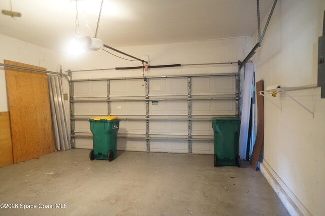 Building Photo - 110 White Ibis Ln