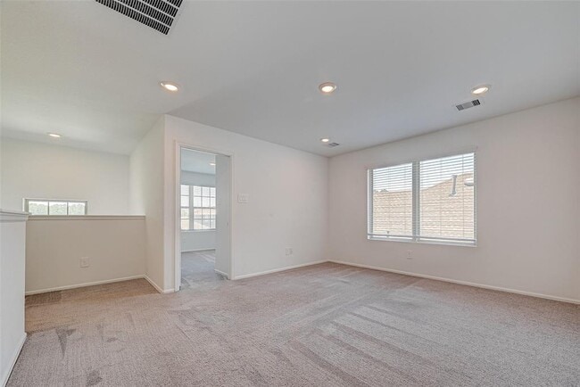 Building Photo - 22084 Juniper Crossing Dr