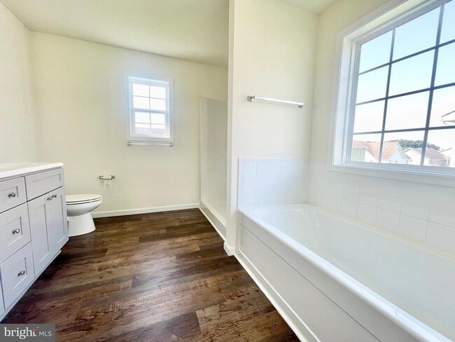 Building Photo - 212 William Ross Ln