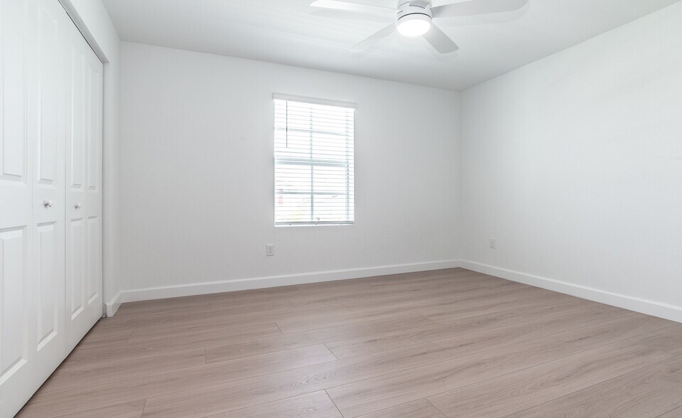 Building Photo - 6378 NW Windwood Way
