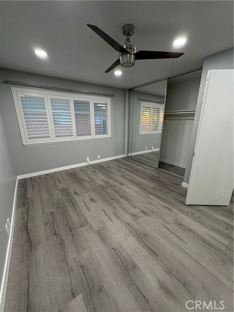 Building Photo - 2119 Eveningside Dr