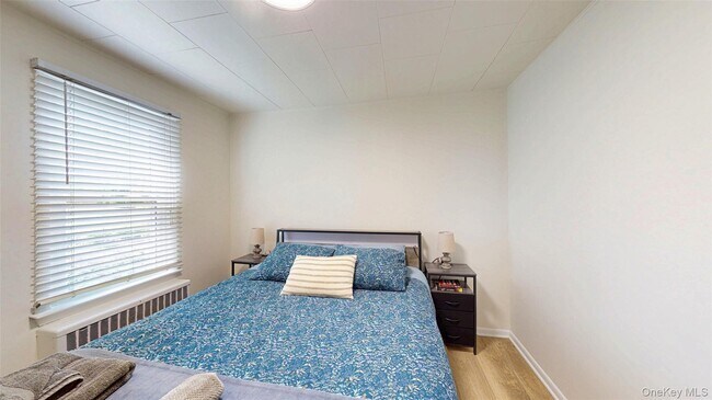 Building Photo - 41 Mountain Ave