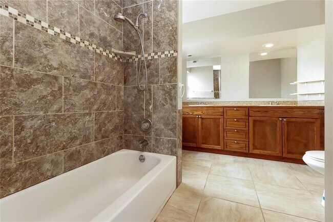 Building Photo - 104 Ramona Cir