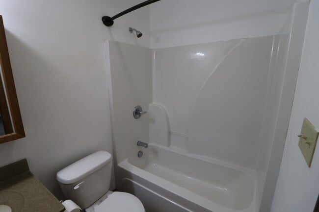 Building Photo - 1514 Paige Ct