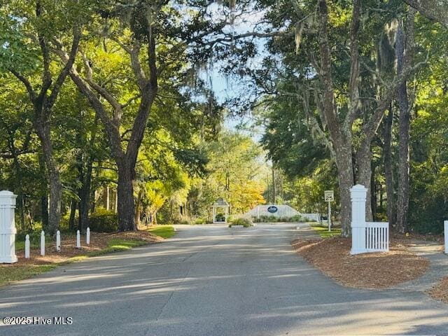 Building Photo - 752 Indigo Village Ct