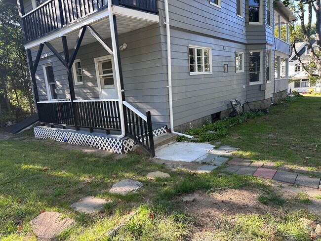 Primary Photo - 10 Fleming St