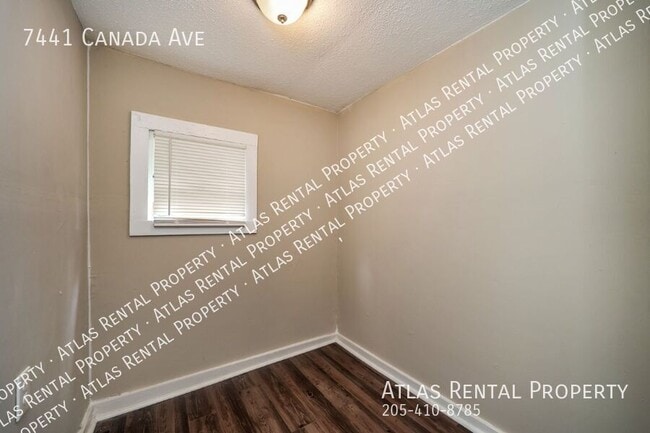 Building Photo - 7441 Canada Ave