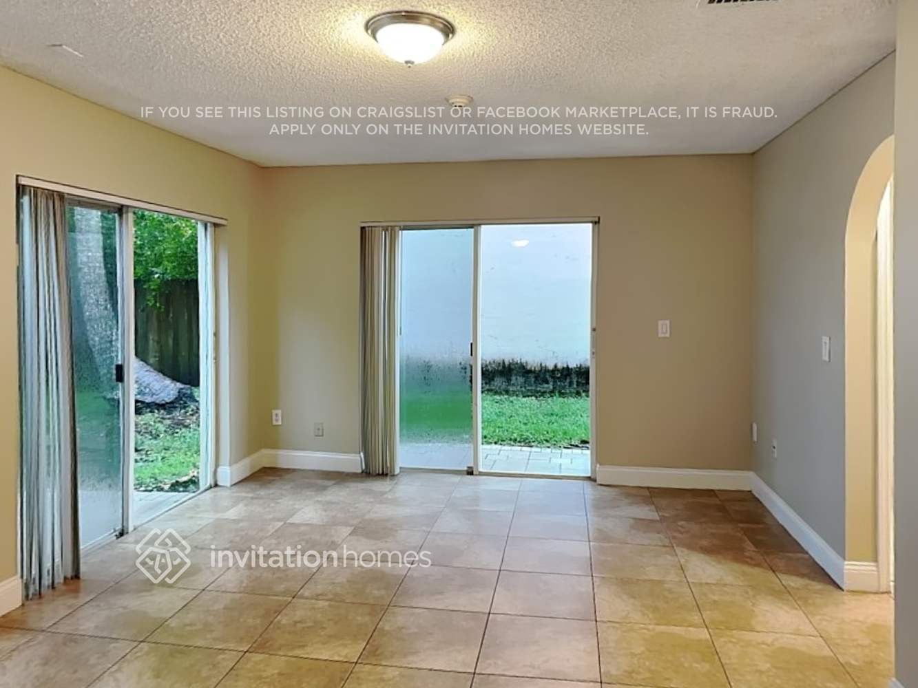 Building Photo - 14573 SW 155th Pl