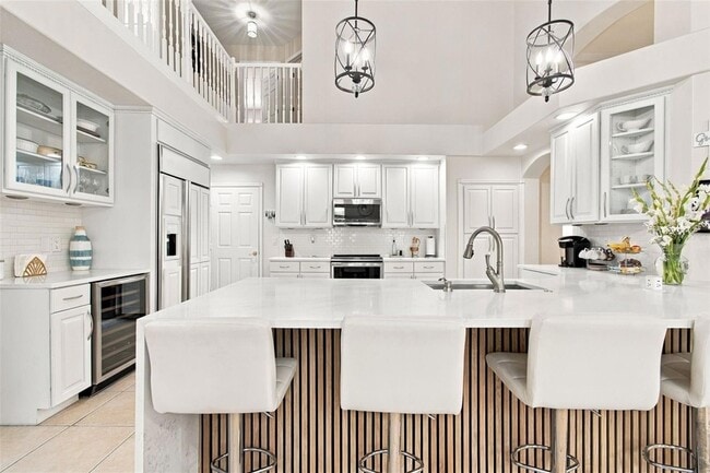 Building Photo - 17323 Emerald Chase Dr