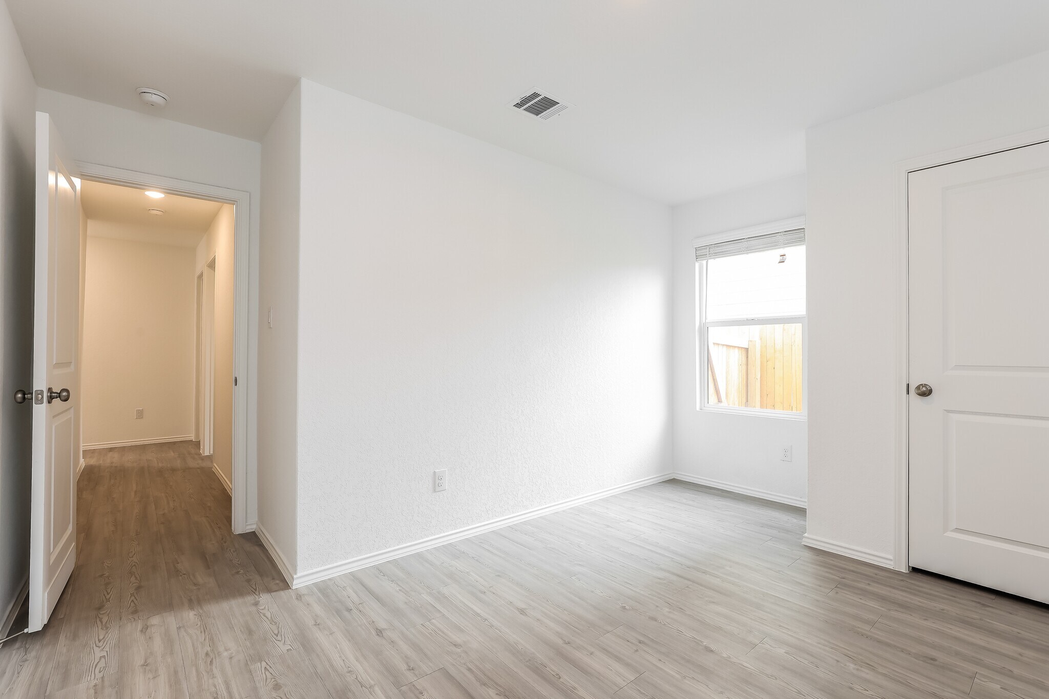 Building Photo - 4247 Southton Mere