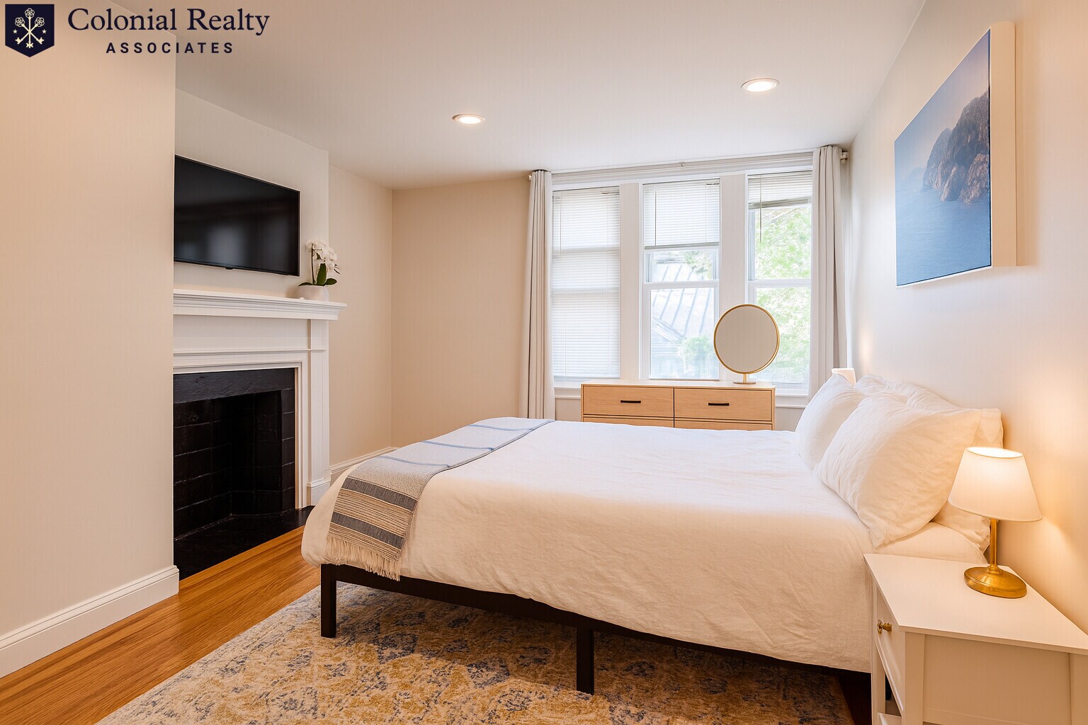 Building Photo - 66 Egmont St